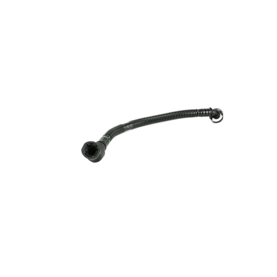 Genuine BMW 11157533341 E87 E90 E91 Return Pipe (Inc. 118i & 318i) | ML Performance UK Car Parts