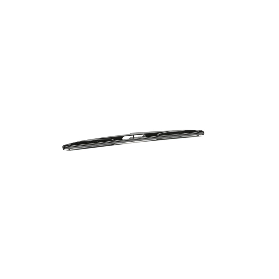 Maxgear 39-0325 Wiper Blade | ML Performance UK Car Parts