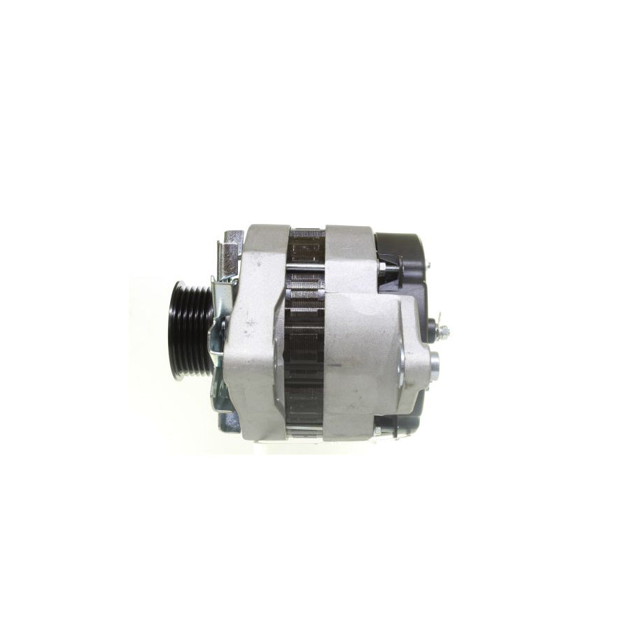 Alanko 11442587 Alternator | ML Performance UK