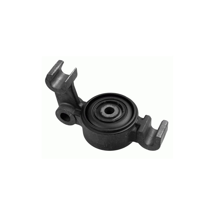 Sachs 802 331 Top Strut Mount For Saab 9-3