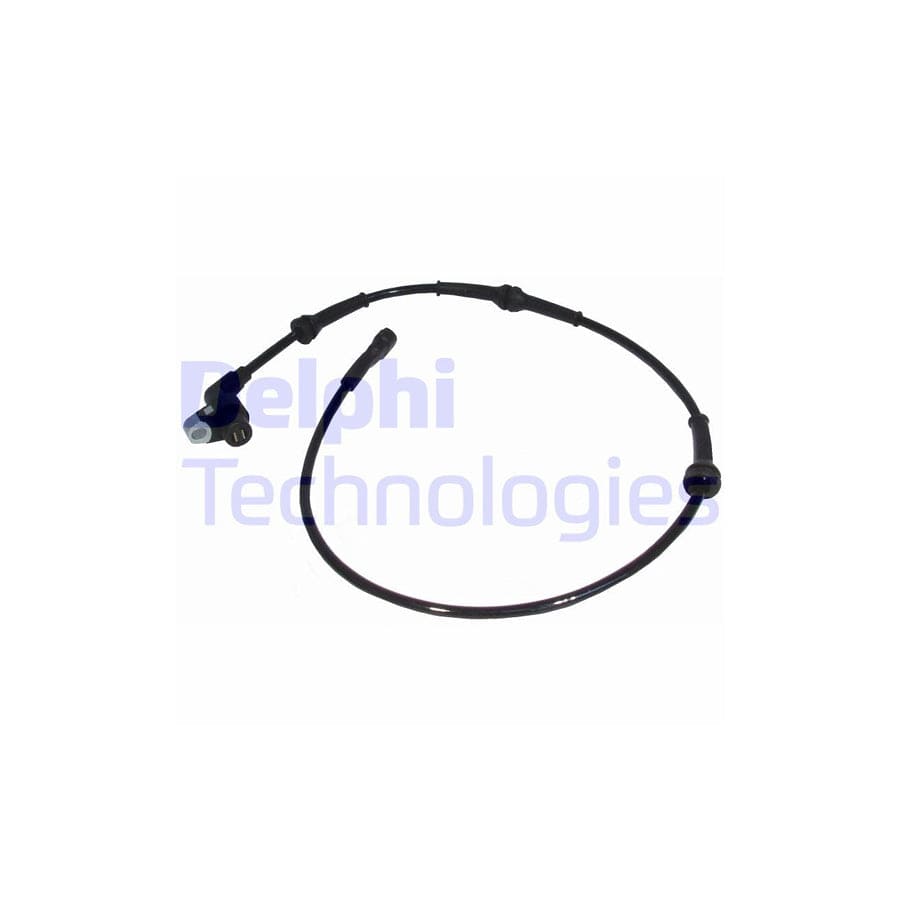 Delphi Ss20018 Abs Sensor