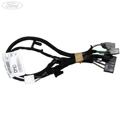 GENUINE FORD 1948449 WIRE | ML Performance UK