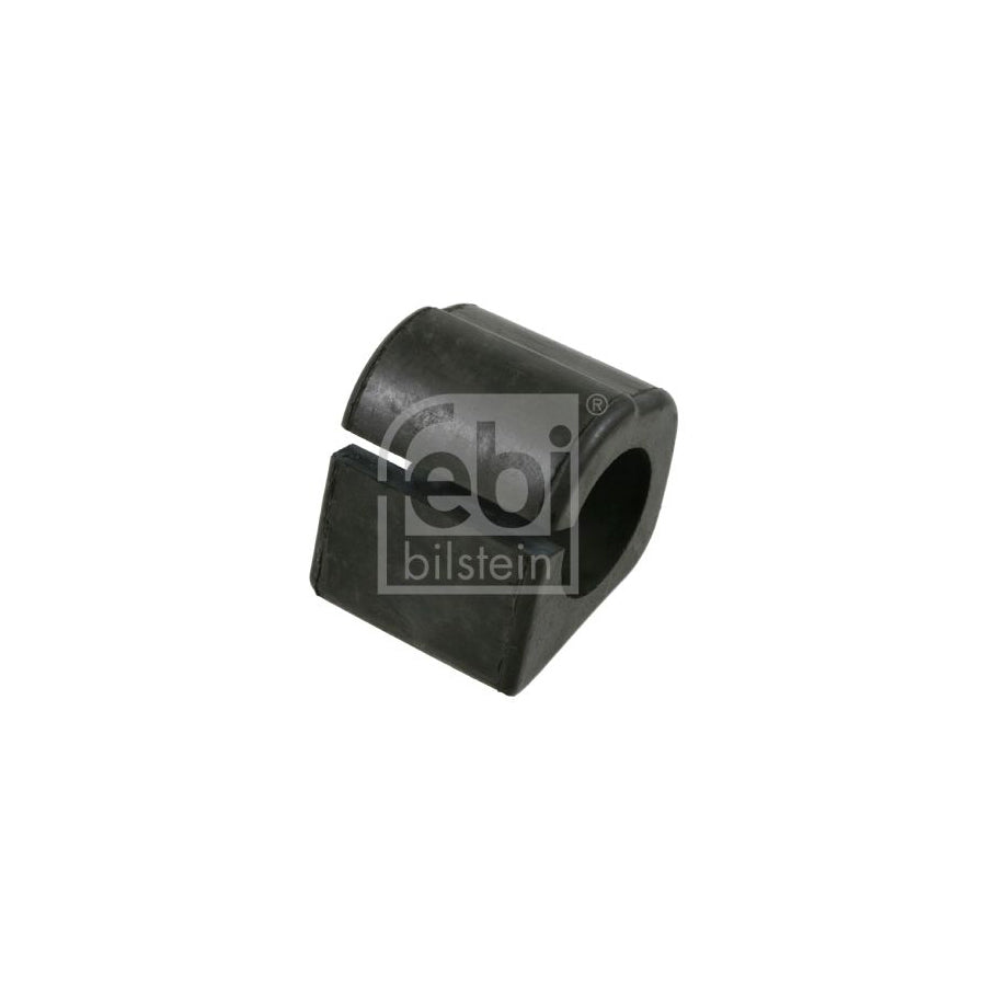 Febi Bilstein 14699 Anti Roll Bar Bush