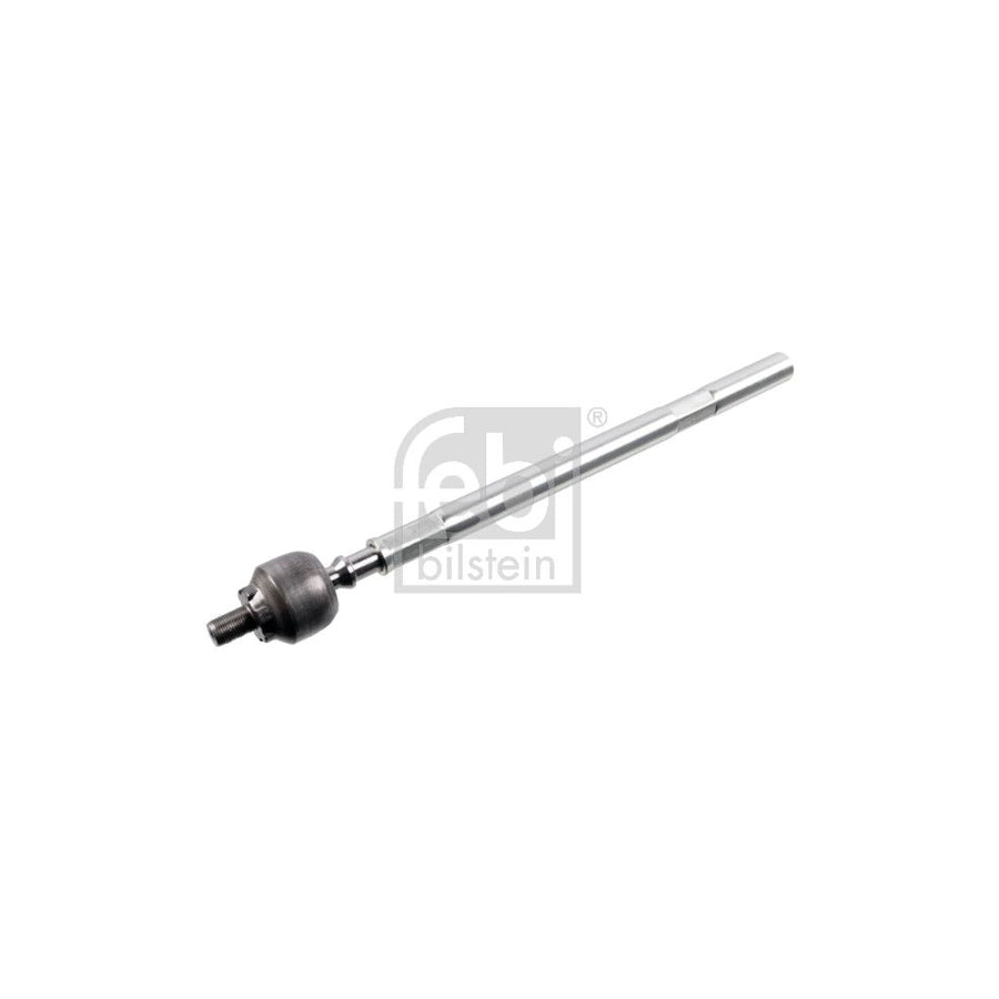 Febi Bilstein 40610 Inner Tie Rod