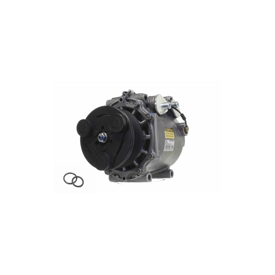 Alanko 10551407 Compressor, Air Conditioning | ML Performance UK