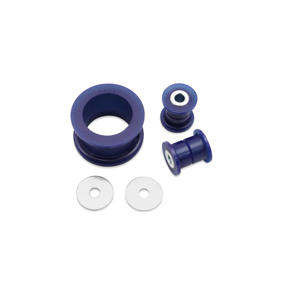 SuperPro SPF4485K SuperPro Steering Bush Kit