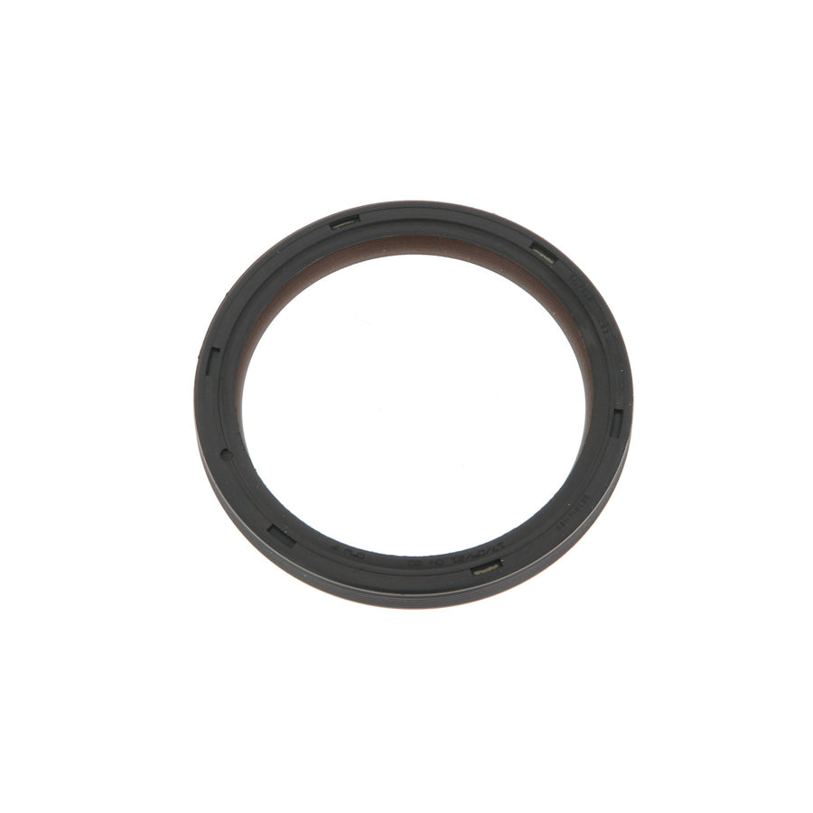 Corteco 19035976B Crankshaft Seal | ML Performance UK