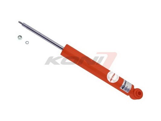 KONI 8245-1308 Shock Absorber For Volvo Xc60 I (156) | ML Performance UK UK