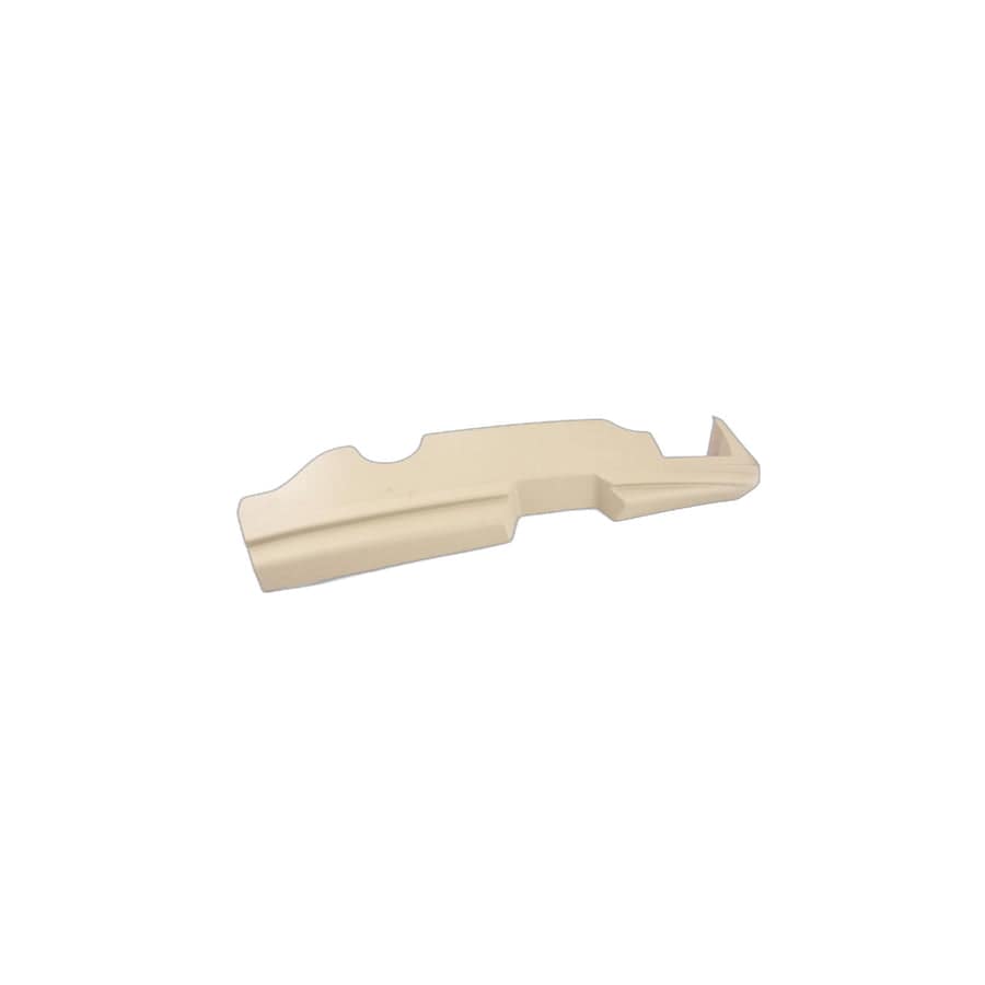 Genuine BMW 51437055414 E85 Covering Right BEIGE (Inc. Z4) | ML Performance UK Car Parts