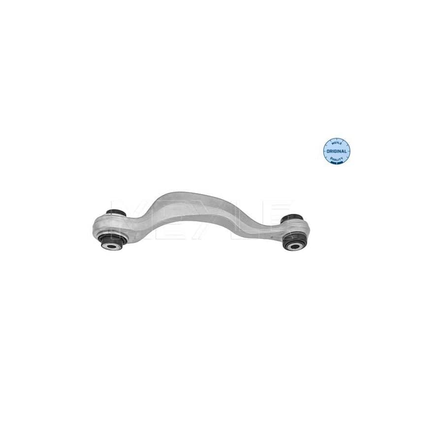 Meyle 316 050 0191 Suspension Arm