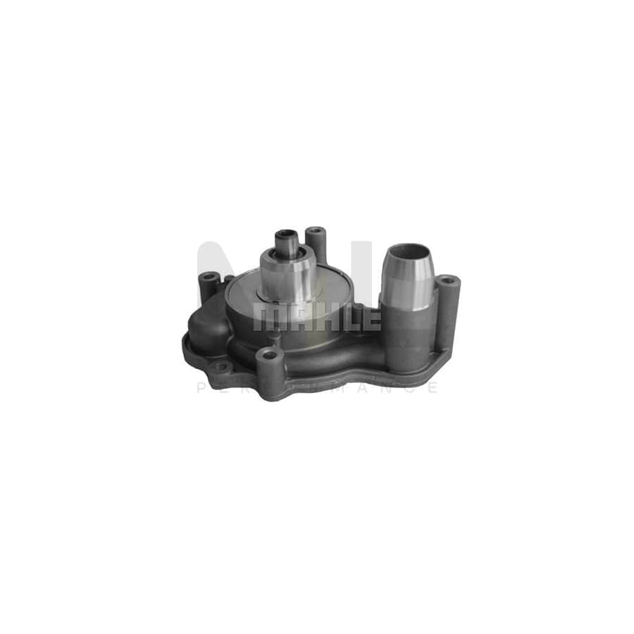 MAHLE ORIGINAL CP 574 000S Water Pump | ML Performance Car Parts