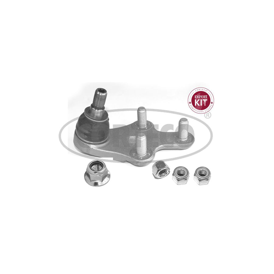 Corteco 49469609 Ball Joint | ML Performance UK