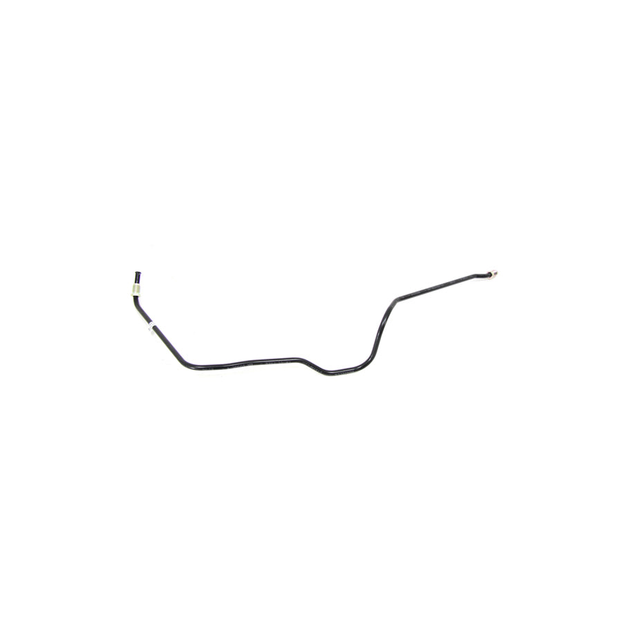 Genuine Porsche Fuel Line Porsche 944 1988-91 | ML Performance UK Car Parts