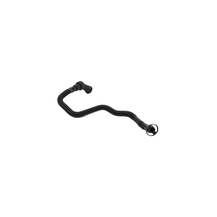 Genuine BMW 11157533346 E85 E87 E90 Return Pipe (Inc. Z4 2.0i, 320i & 120i) | ML Performance UK Car Parts