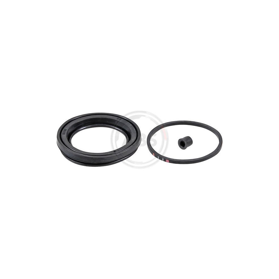 A.B.S. 53762 Repair Kit, Brake Caliper