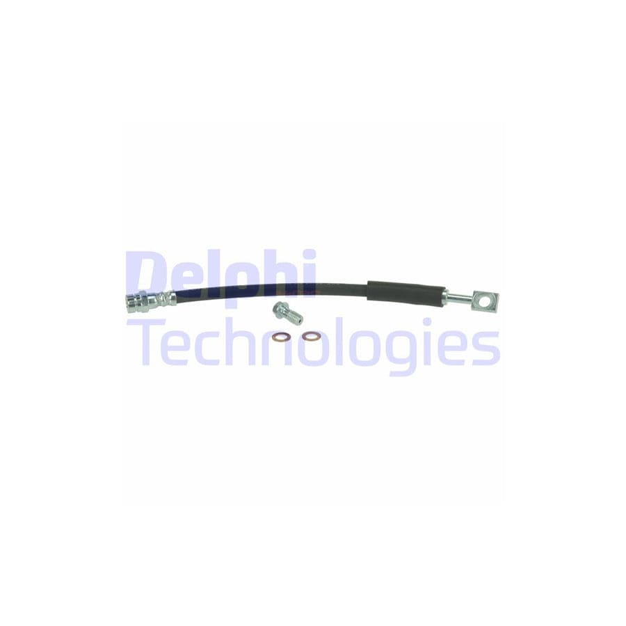 Delphi Lh7325 Brake Hose