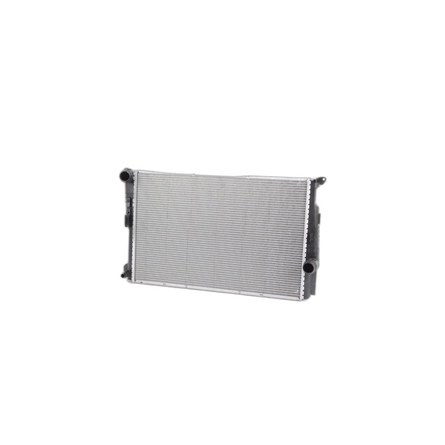 Genuine BMW 17118623369 F25 F26 Radiator (Inc. X3) | ML Performance UK Car Parts