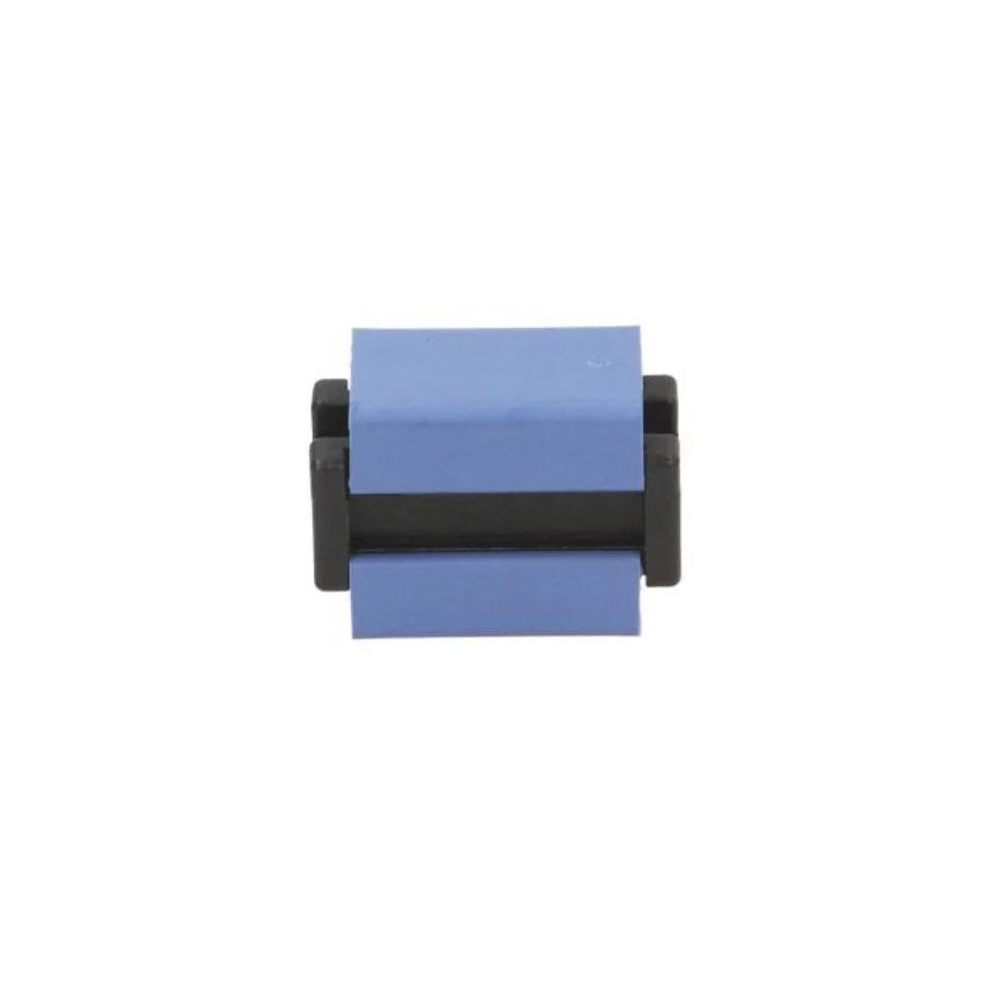 Aspock 15-5976-017 Cable Connector