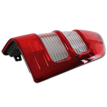 GENUINE FORD 1456334 RANGER REAR DRIVER SIDE TAIL LIGHT LAMP CLUSTER & PICK UP BOX 06-11 | ML Performance UK