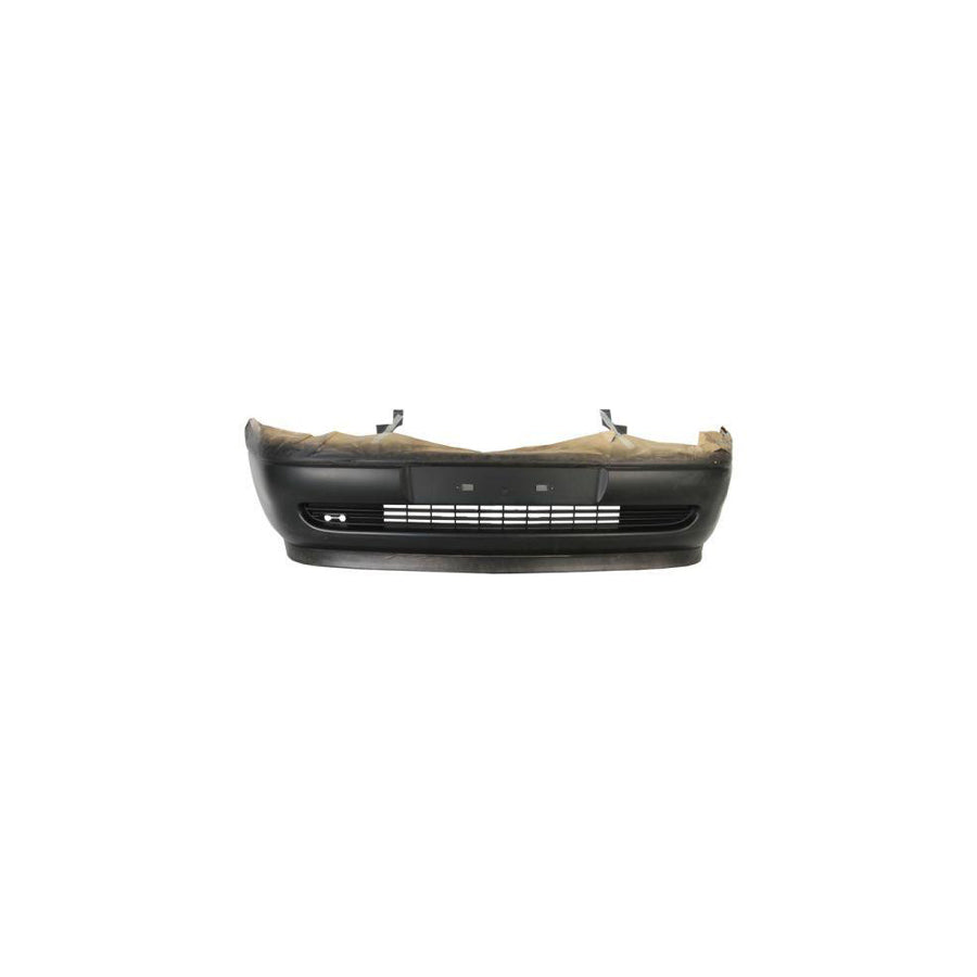 Blic 5510-00-5022906P Bumper