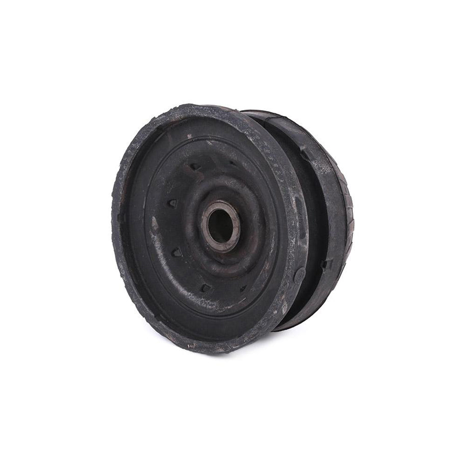 Sachs 802 330 Top Strut Mount