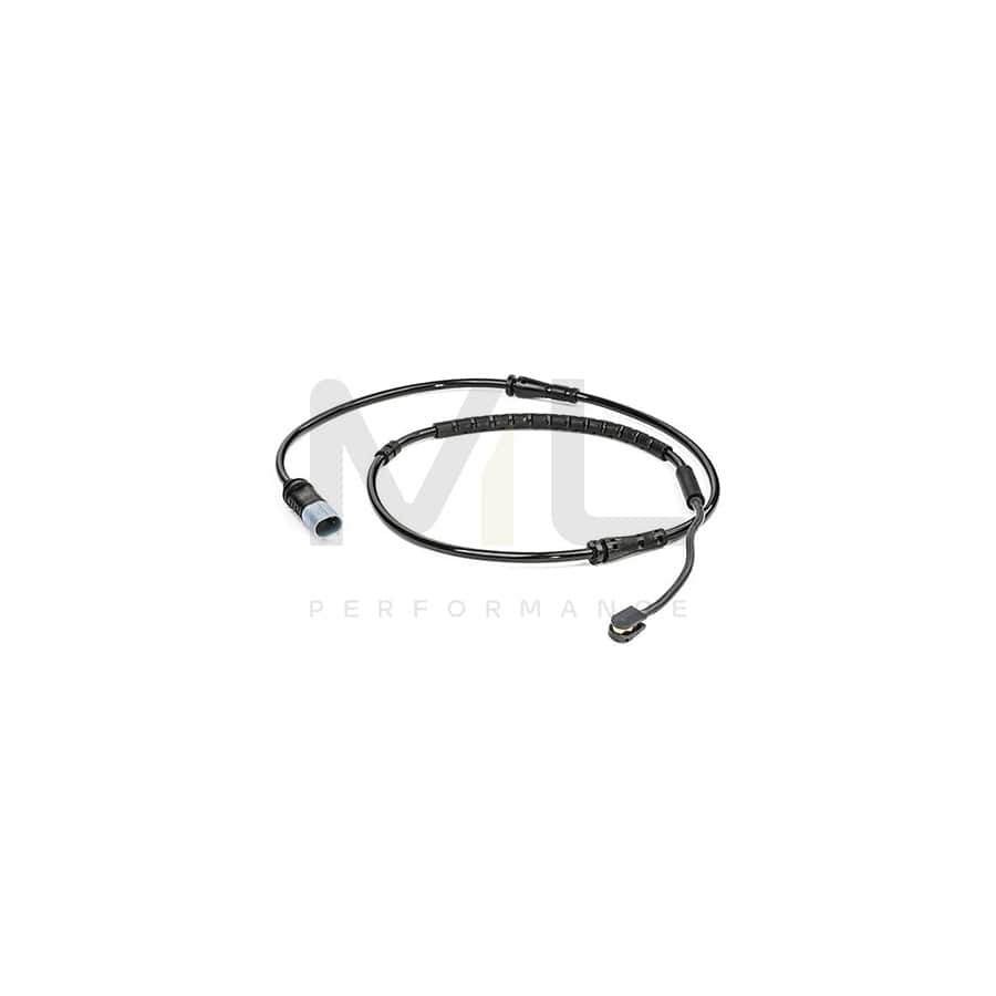 BOSCH 1 987 473 500 Brake pad wear sensor | ML Performance Car Parts