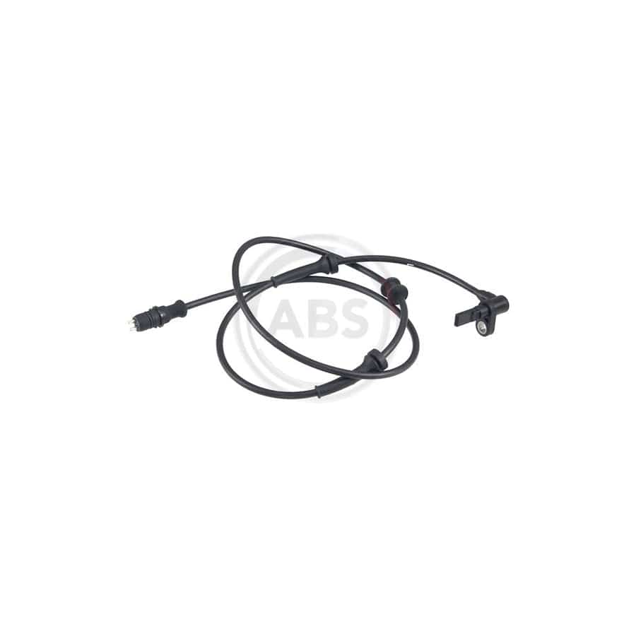 A.B.S. 30565 ABS Sensor | ML Performance UK Car Parts