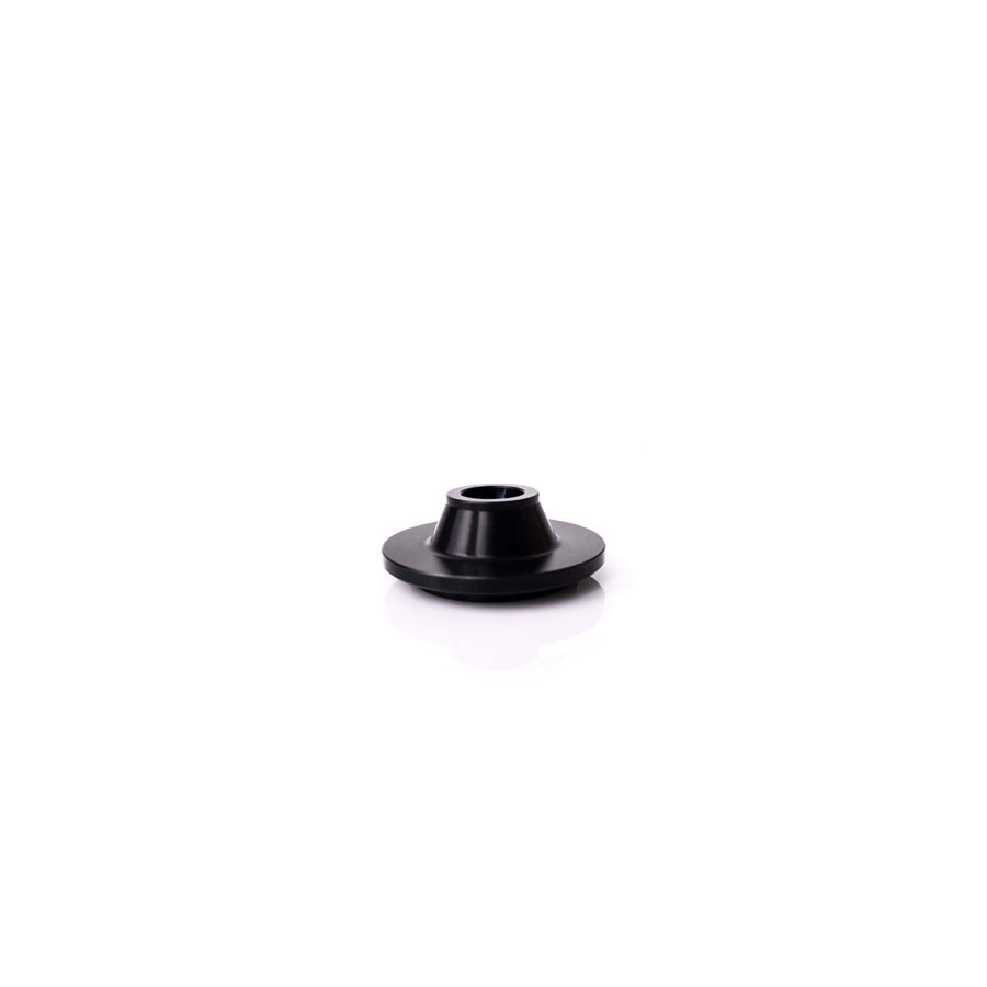 MTS Technik Audi Fiat Spring cap - 422202021 Spare Parts | ML Performance UK Car Parts