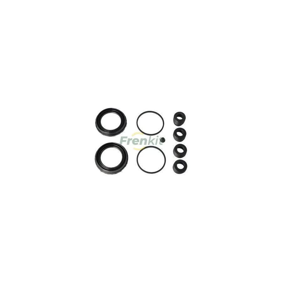 Frenkit 260077 Repair Kit, Brake Caliper | ML Performance UK Car Parts