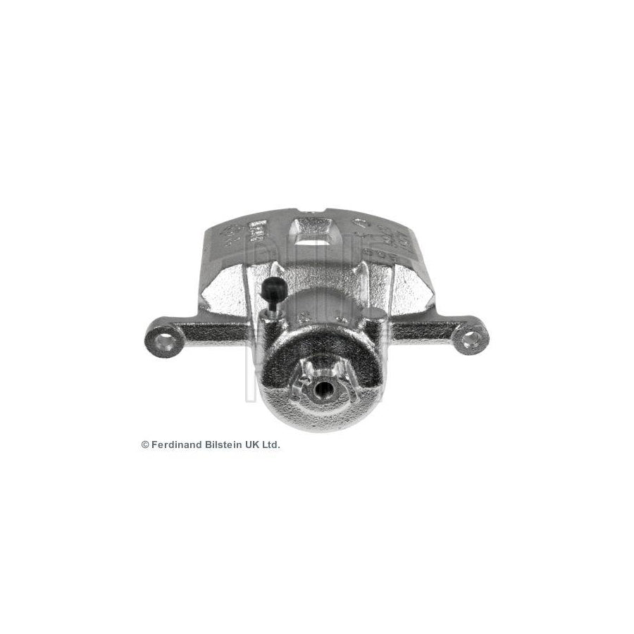 Blue Print ADS74810 Brake Caliper