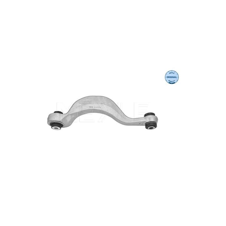 Meyle 316 050 0196 Suspension Arm