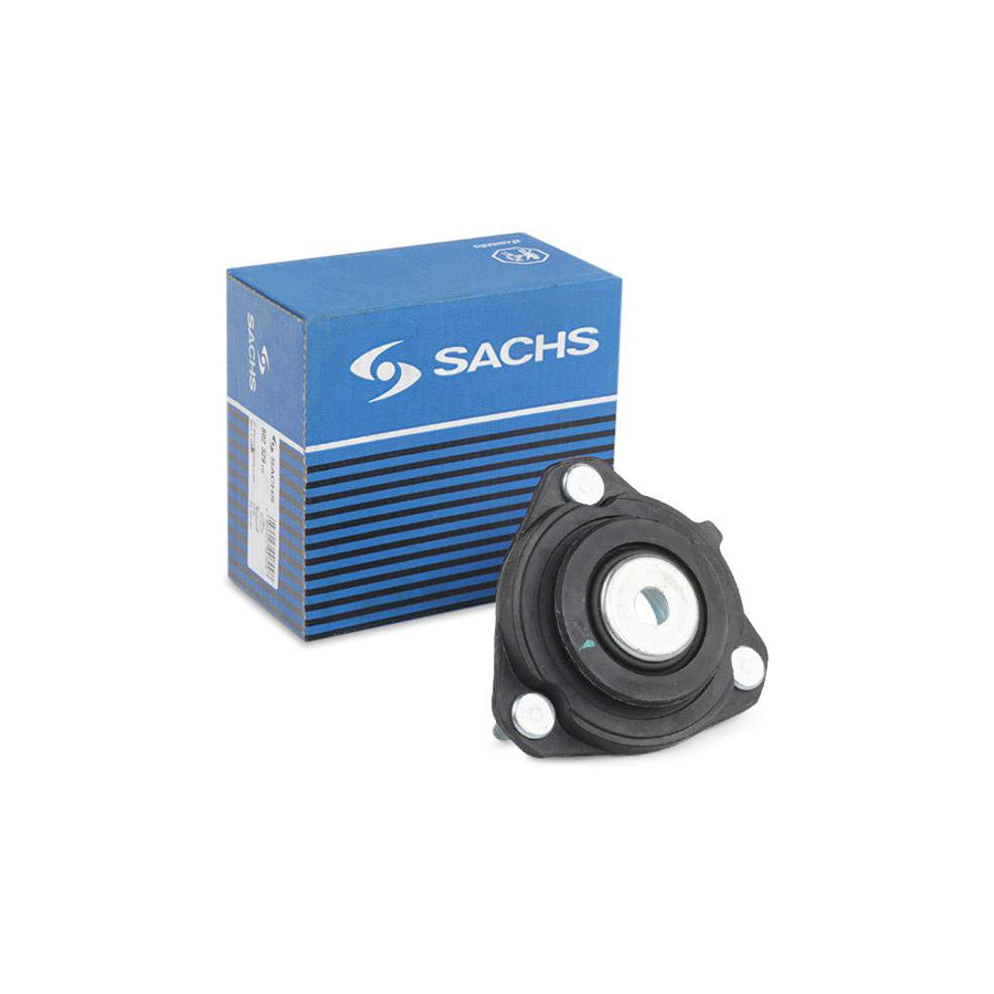 Sachs 802 329 Top Strut Mount