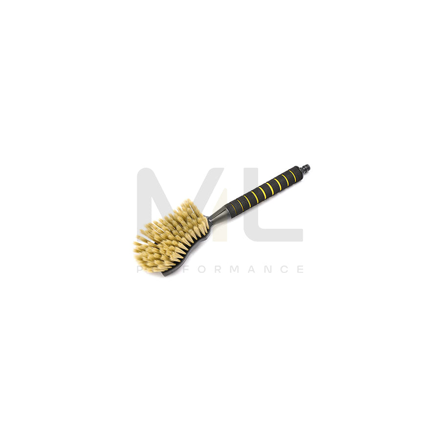 TOM PAR T9047 Washing brush | ML Performance Car Parts