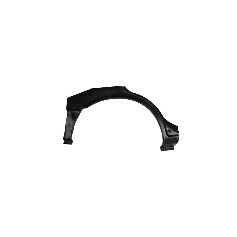 Blic 6504-03-8114582P Sidewall For Toyota Corolla