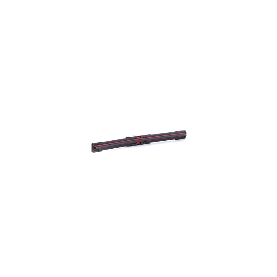 Ridex 298W0327 Wiper Blade | ML Performance UK Car Parts