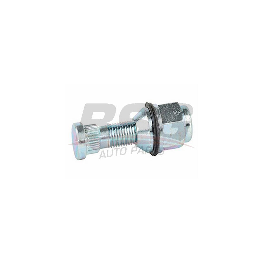 BSG BSG 40-230-013 Wheel Stud | ML Performance UK Car Parts