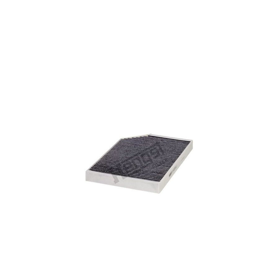 Hengst Filter E4979LC Pollen Filter