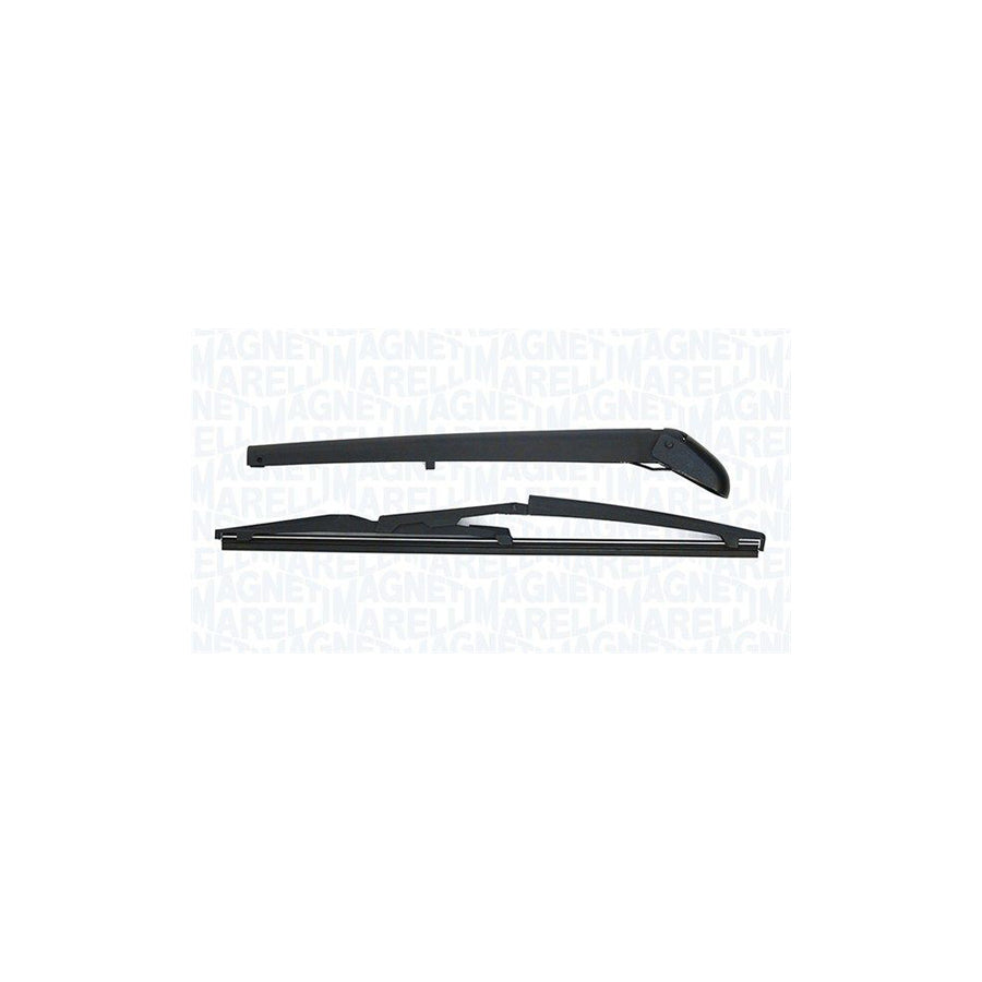 Magneti Marelli 000723180172 Wiper Blade For Fiat Multipla (186) | ML Performance UK Car Parts