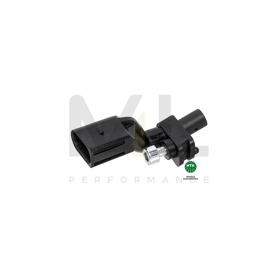 NGK Crankshaft Pulse Sensor CHN3-V303 (NGK81302) | ML Car Parts UK | ML Performance