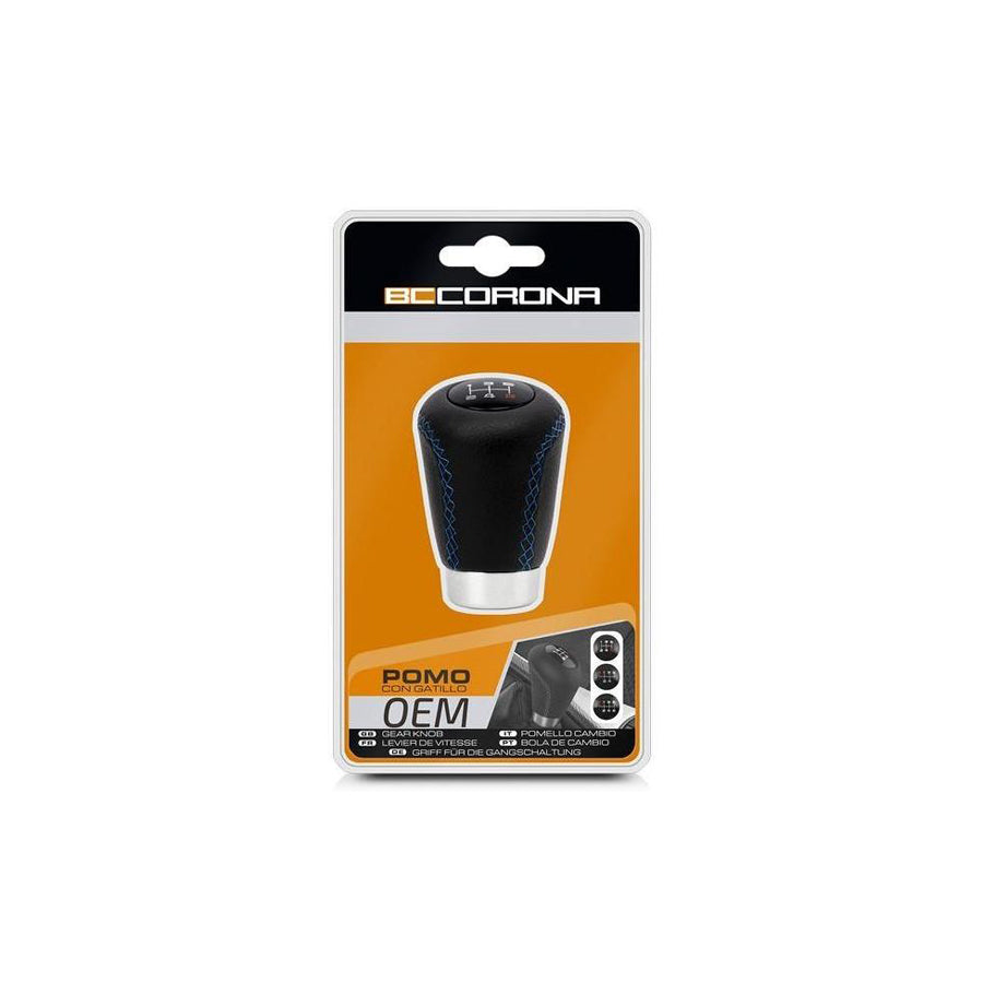 Corona Pom30170 Gear Knob | ML Performance UK