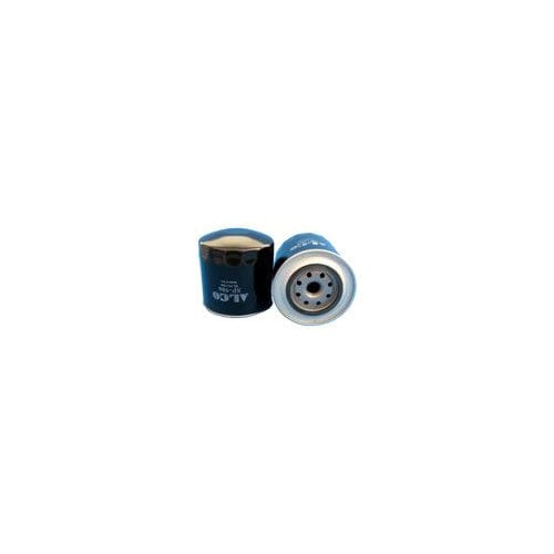 Alco Filter SP-906 Oil Filter