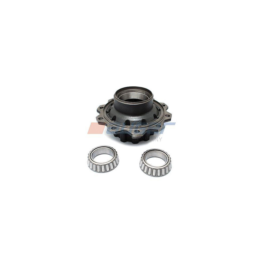 Auger 75236 Wheel Hub