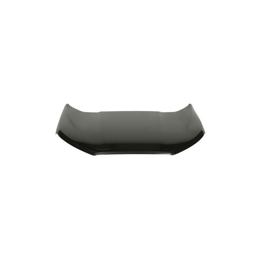 Blic 6803-00-2594280P Bonnet For Ford Ecosport Mk2