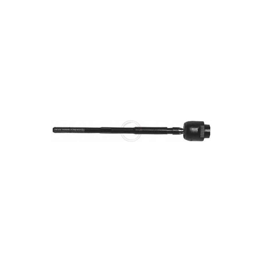 A.B.S. 240067 Inner Tie Rod