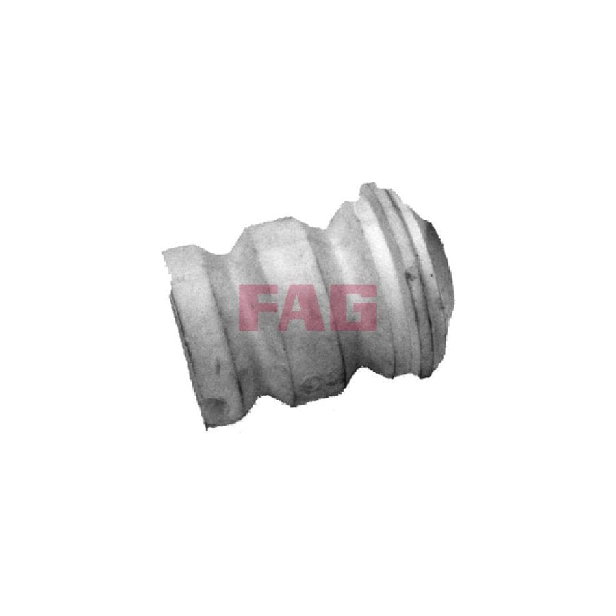 FAG 810 0004 10 Rubber Buffer, Suspension