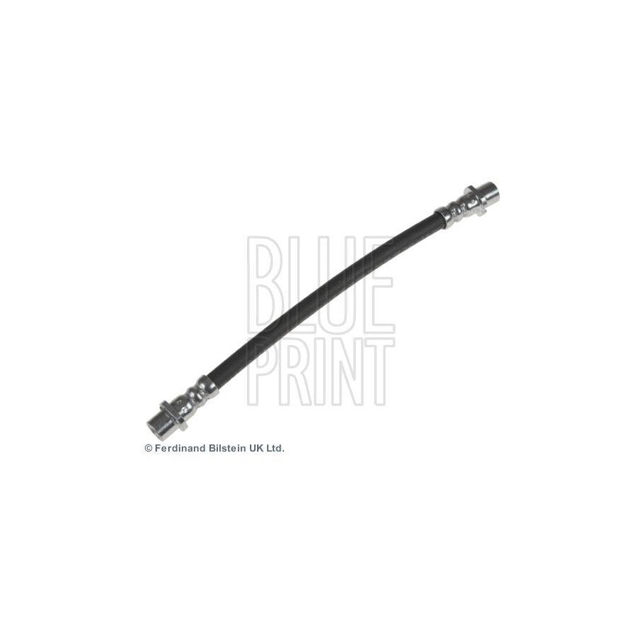 Blue Print ADZ95338 Brake Hose