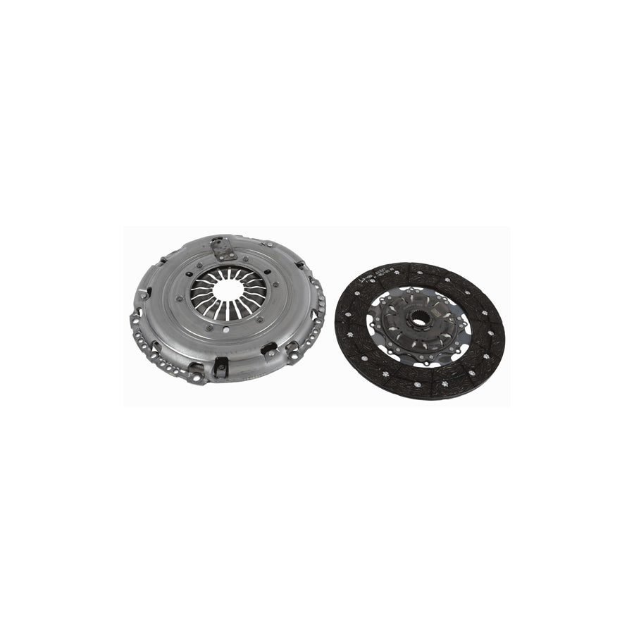 Sachs 3000 950 922 Clutch Kit