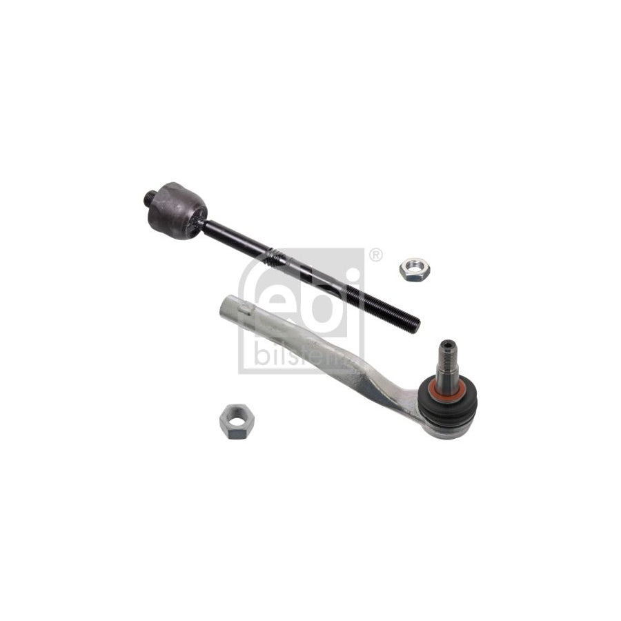 Febi Bilstein 102755 Rod Assembly