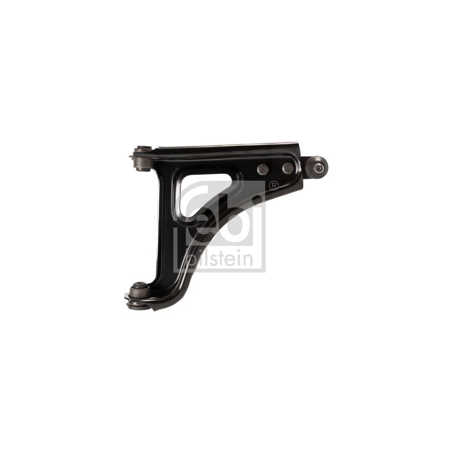 Febi Bilstein 09316 Suspension Arm For Renault Twingo