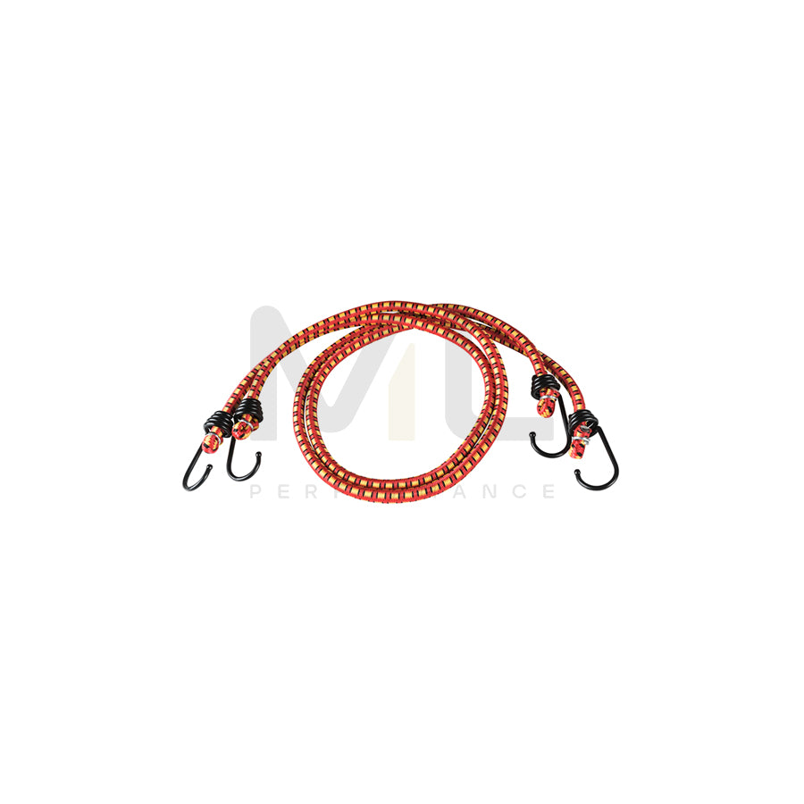 WALSER 41502 Bungee cord | ML Performance Car Parts